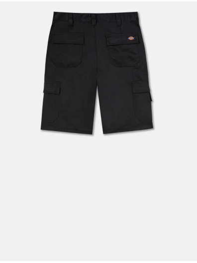 Cales EVERYDAY - DK0A4XSG