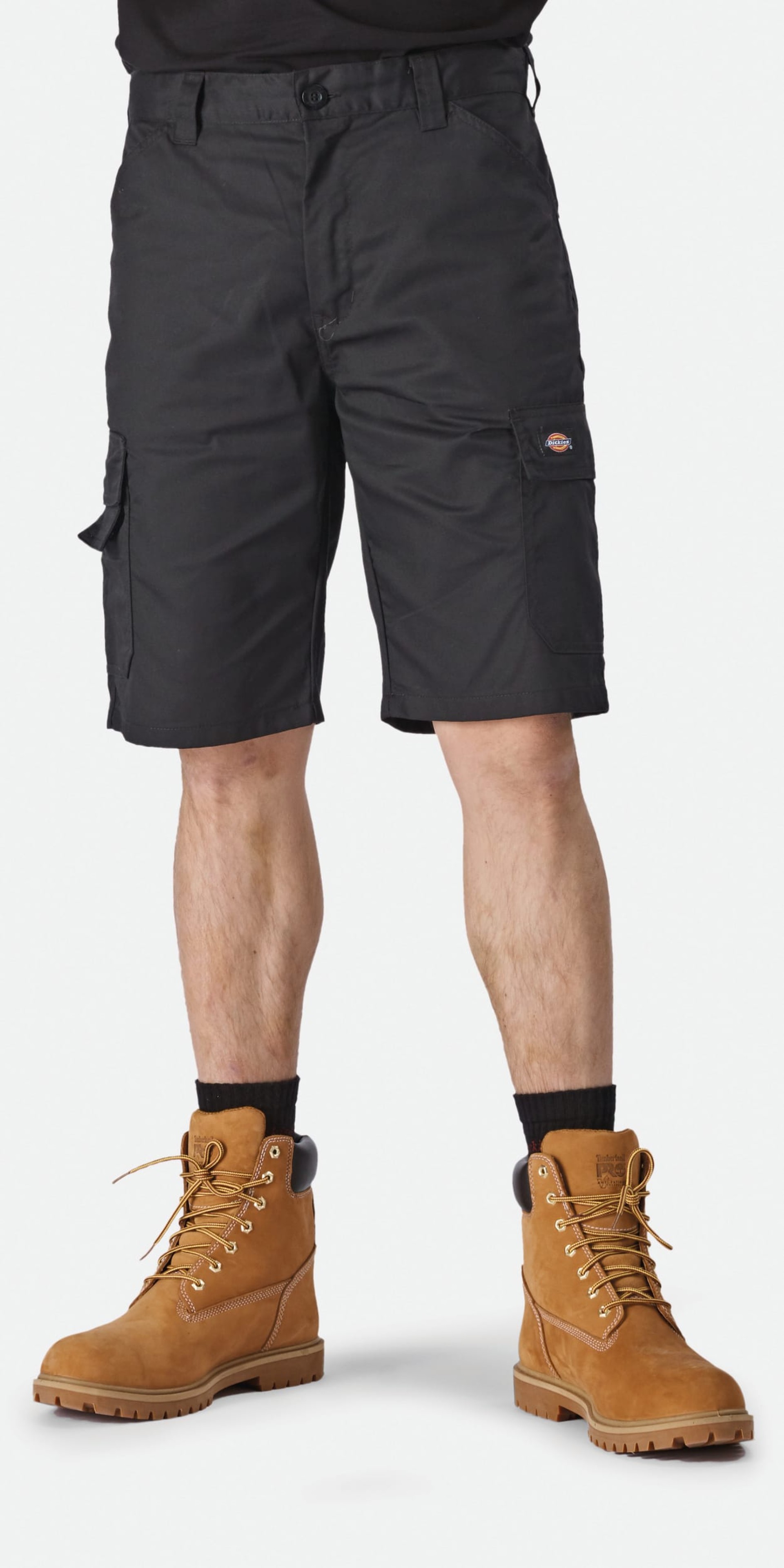 Calções EVERYDAY - DK0A4XSG