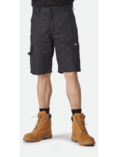 Cales EVERYDAY - DK0A4XSG