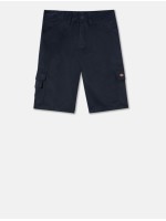 Cales EVERYDAY - DK0A4XSG