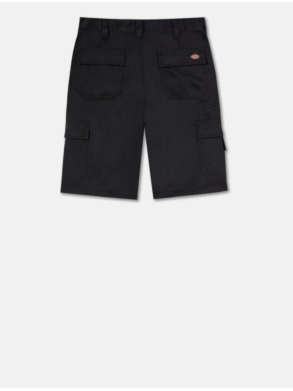 Cales EVERYDAY - DK0A4XSG