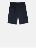 Cales EVERYDAY - DK0A4XSG