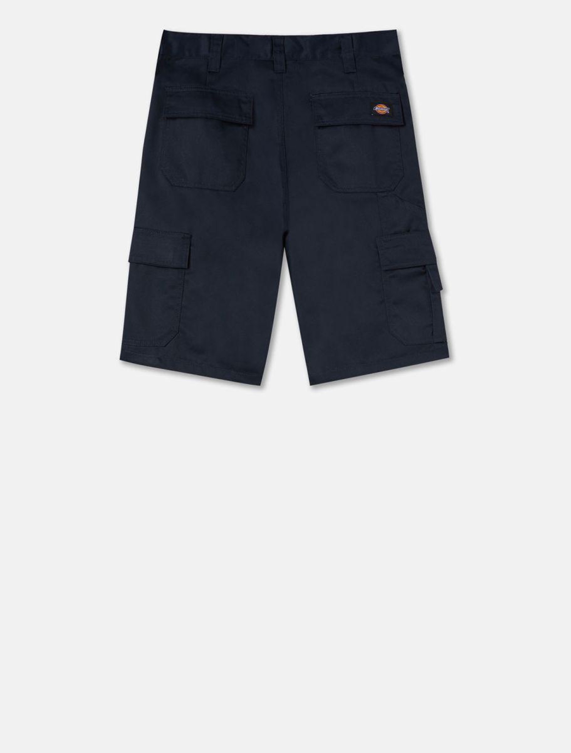 Calções EVERYDAY - DK0A4XSG