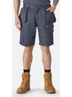 Cales de homem REDHAWK - DK0A4XSI