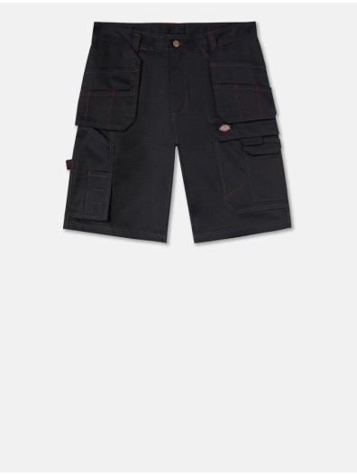 Cales de homem REDHAWK - DK0A4XSI