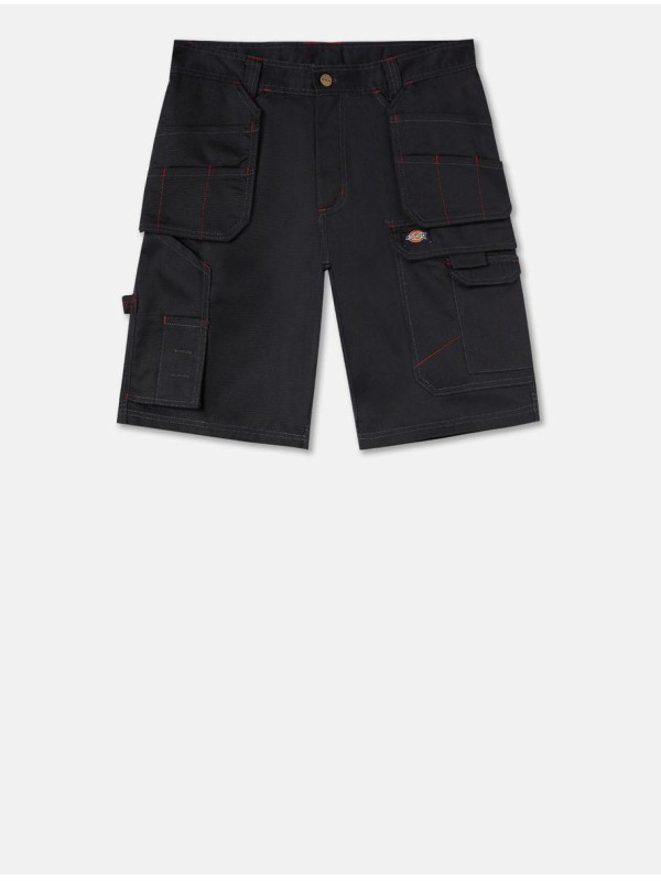 Cales de homem REDHAWK - DK0A4XSI