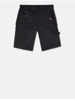 Cales de homem REDHAWK - DK0A4XSI