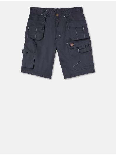 Cales de homem REDHAWK - DK0A4XSI