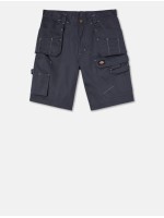 Cales de homem REDHAWK - DK0A4XSI