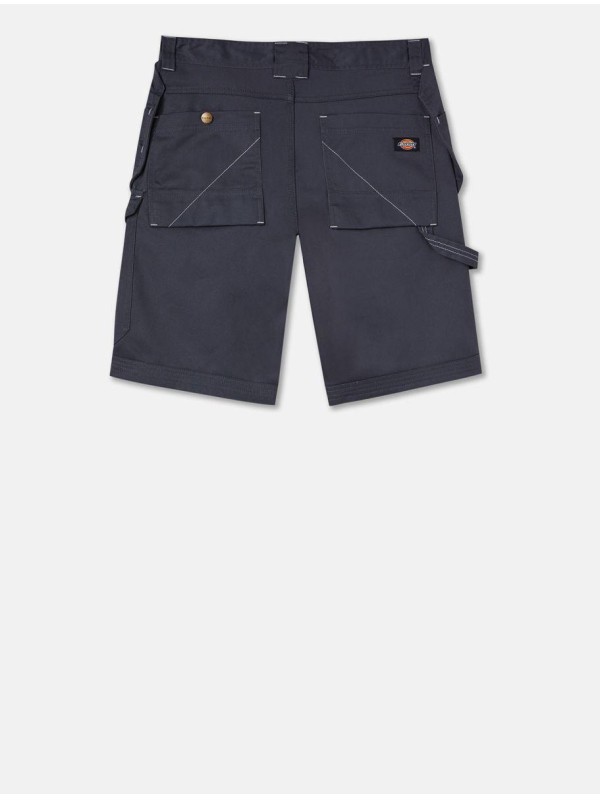 Cales de homem REDHAWK - DK0A4XSI