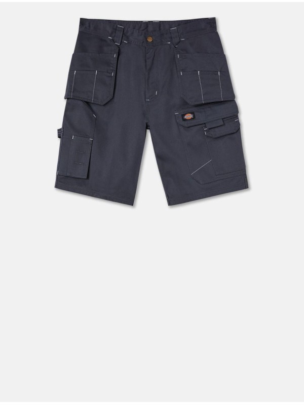 Cales de homem REDHAWK - DK0A4XSI