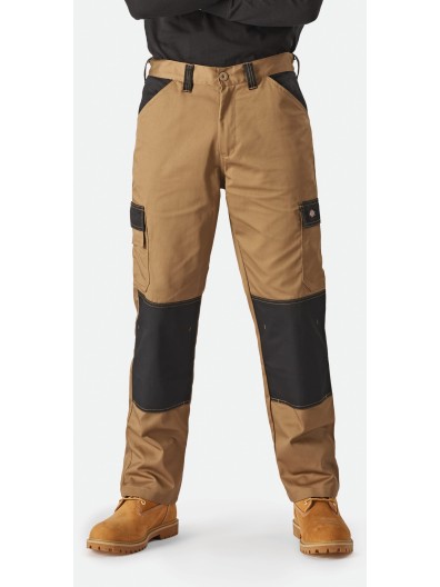 Calas Everyday - DK0A4XSN