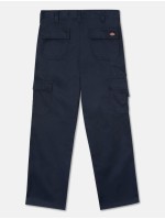 Calas Everyday - DK0A4XSN