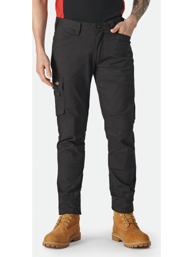 Calas LEAD IN FLEX - DK0A4XSQ