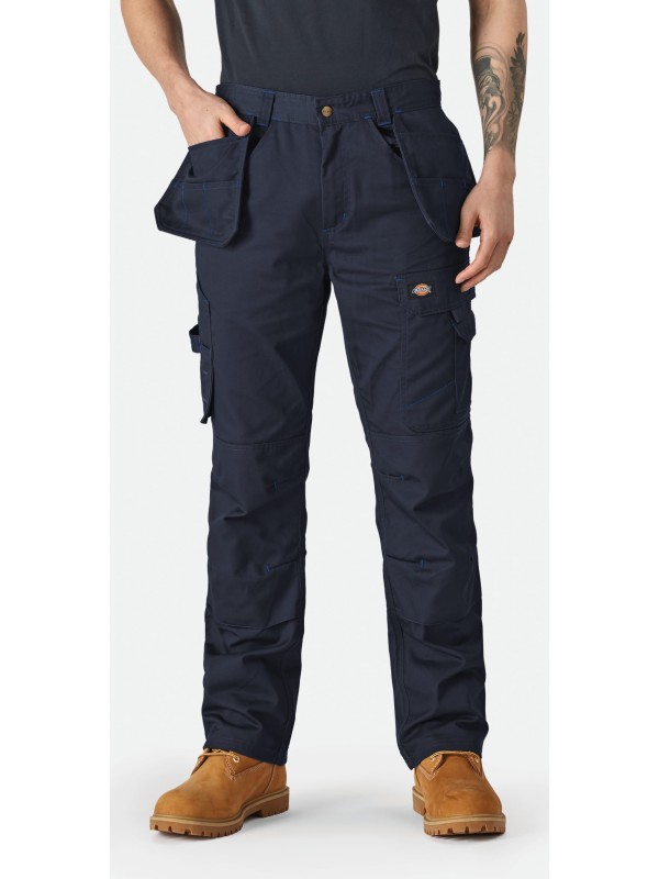 Calas REDHAWK PRO - DK0A4XSU