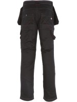 Calas REDHAWK PRO - DK0A4XSU