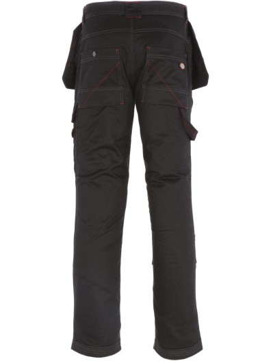 Calas REDHAWK PRO - DK0A4XSU