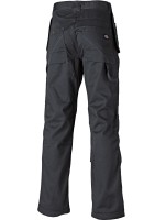 Calas REDHAWK PRO - DK0A4XSU