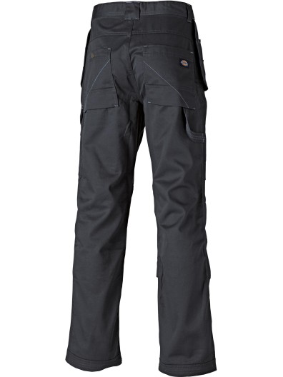 Calas REDHAWK PRO - DK0A4XSU