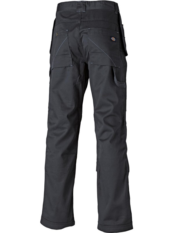 Calas REDHAWK PRO - DK0A4XSU