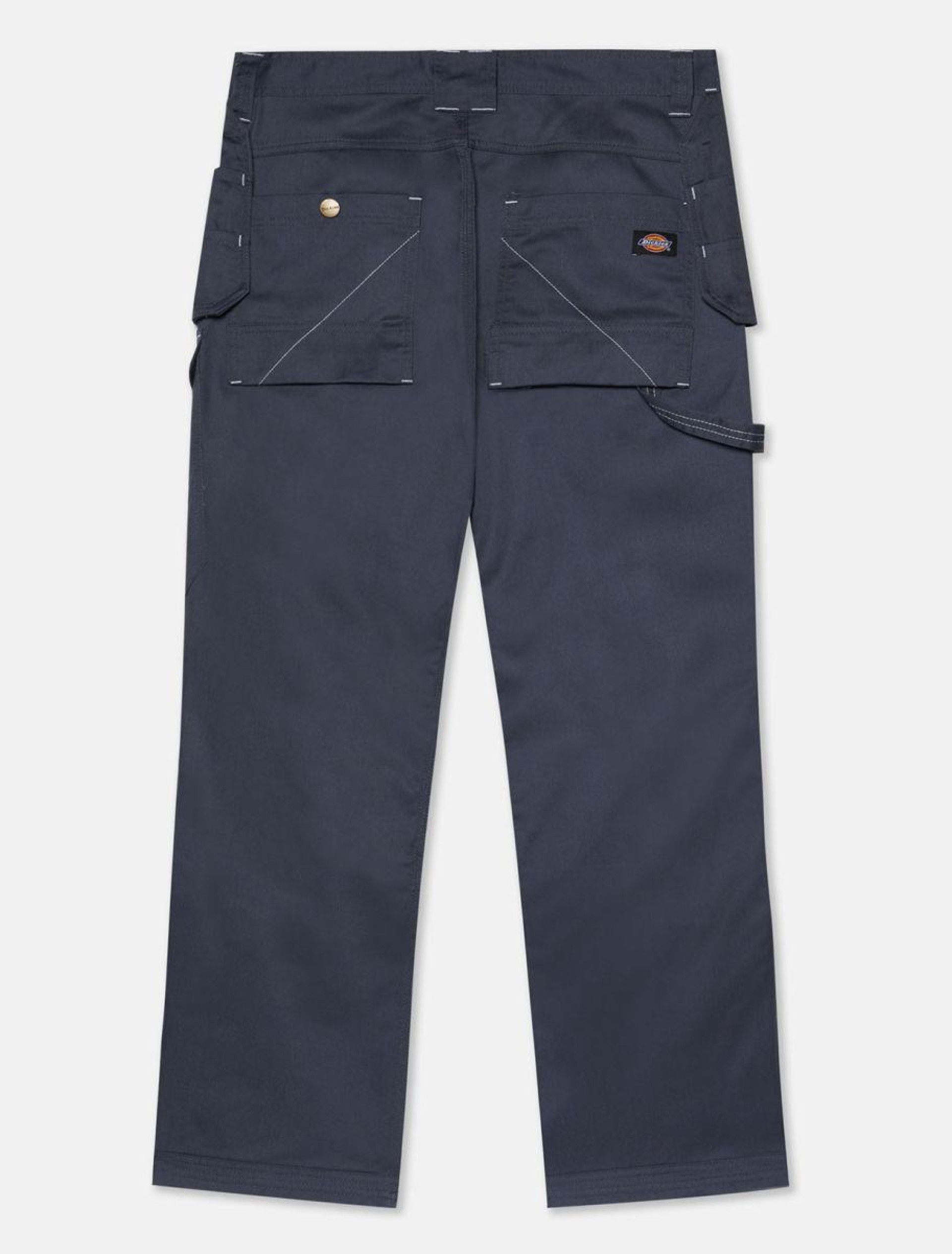 Calças REDHAWK PRO - DK0A4XSU