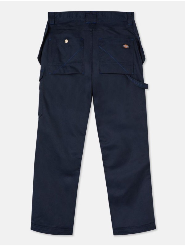 Calas REDHAWK PRO - DK0A4XSU