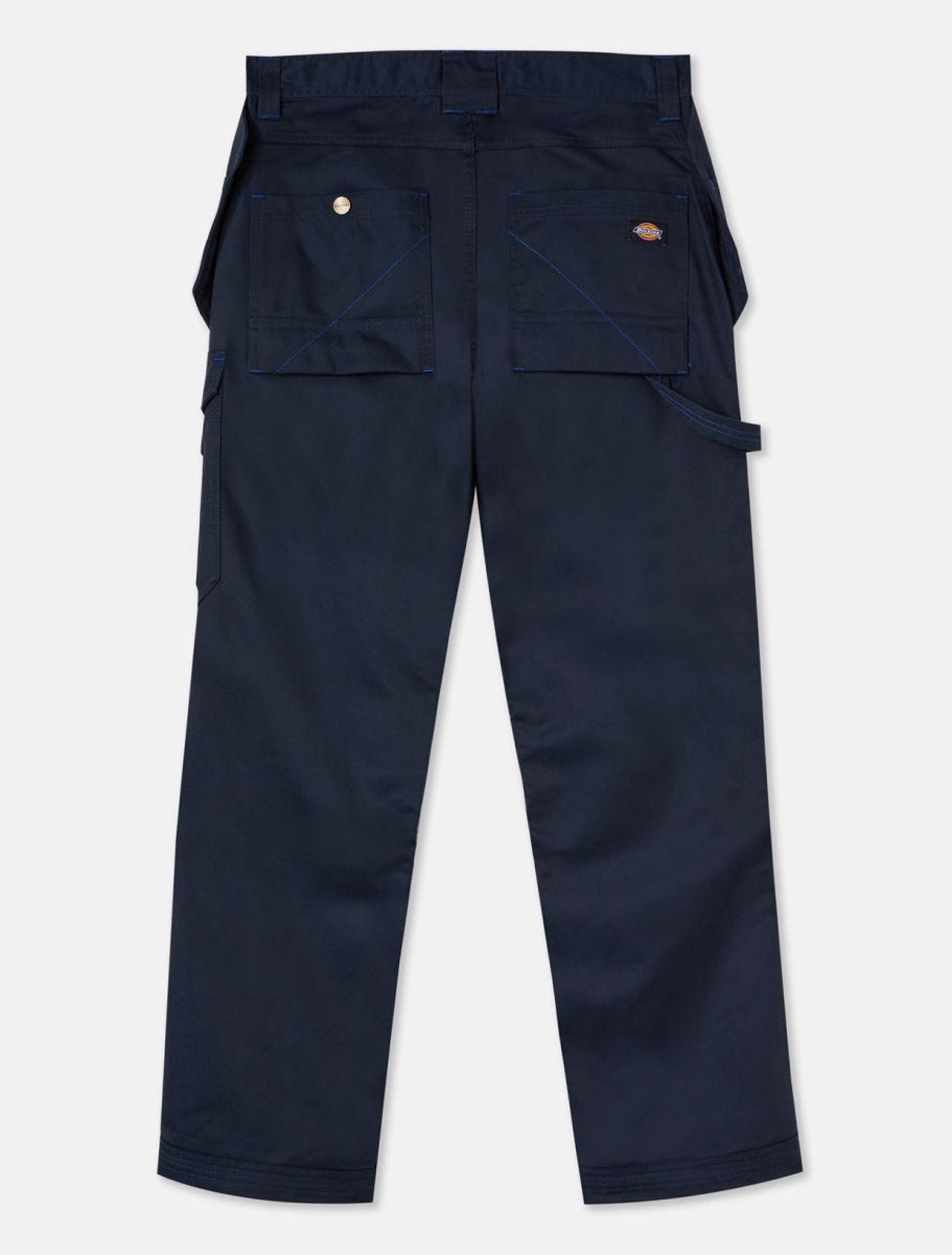 Calças REDHAWK PRO - DK0A4XSU