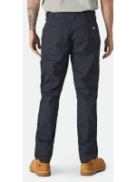 Calas Action Flex de homem - DK0A4XSJ