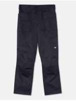 Calas Action Flex de homem - DK0A4XSJ