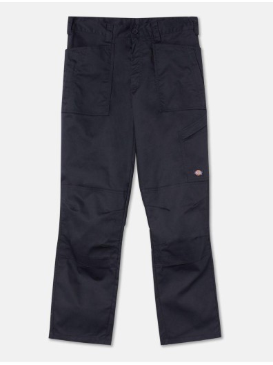 Calas Action Flex de homem - DK0A4XSJ