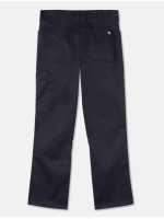 Calas Action Flex de homem - DK0A4XSJ