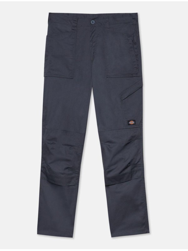 Calas Action Flex de homem - DK0A4XSJ
