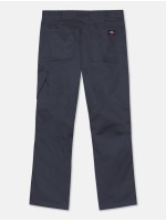 Calas Action Flex de homem - DK0A4XSJ