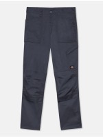 Calas Action Flex de homem - DK0A4XSJ
