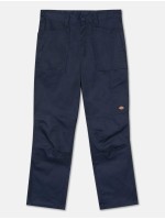 Calas Action Flex de homem - DK0A4XSJ