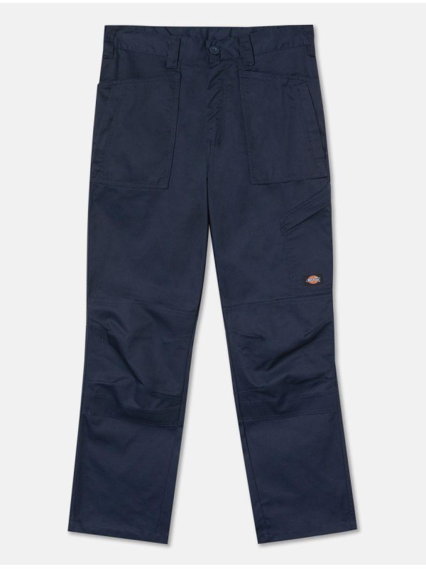 Calas Action Flex de homem - DK0A4XSJ