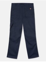 Calas Action Flex de homem - DK0A4XSJ