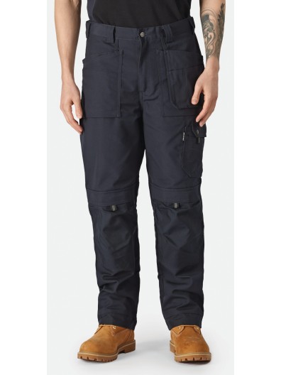 Calas EISENHOWER de homem - DK0A4XSM