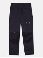 Calas EISENHOWER de homem - DK0A4XSM