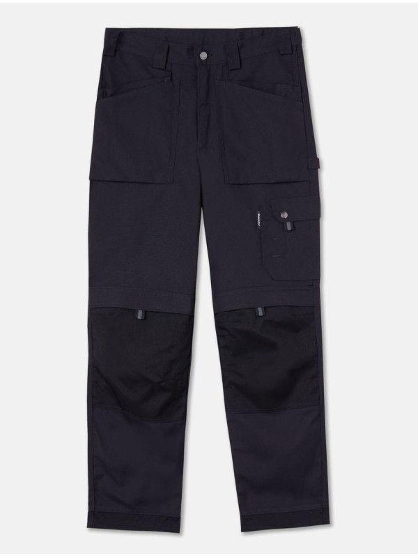 Calas EISENHOWER de homem - DK0A4XSM