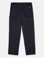 Calas EISENHOWER de homem - DK0A4XSM