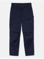 Calas EISENHOWER de homem - DK0A4XSM