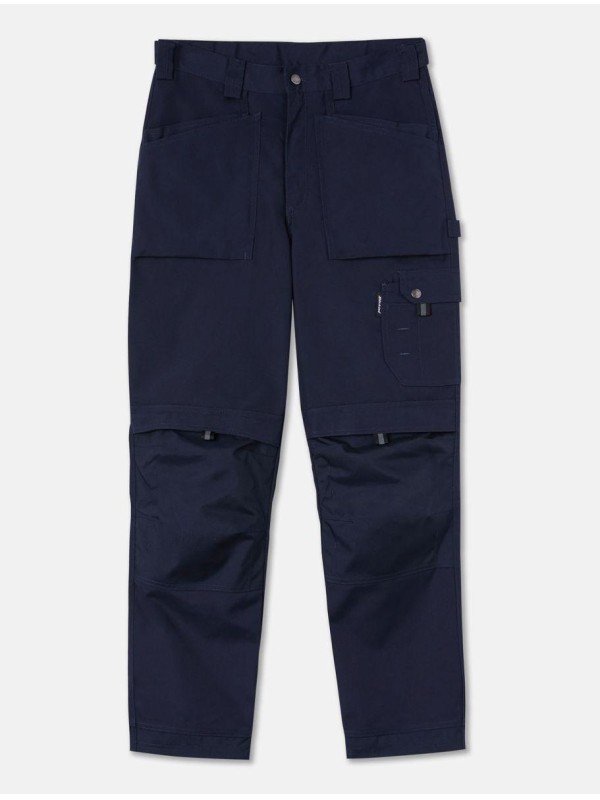 Calas EISENHOWER de homem - DK0A4XSM