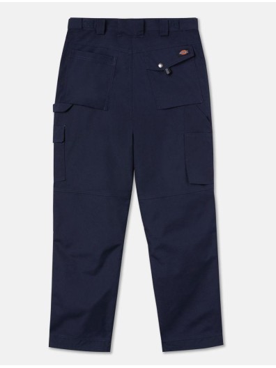 Calas EISENHOWER de homem - DK0A4XSM