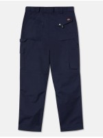 Calas EISENHOWER de homem - DK0A4XSM