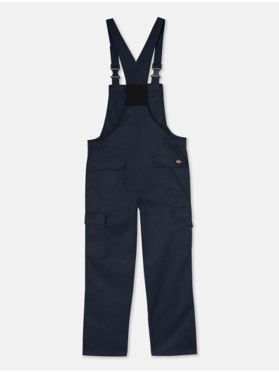 Jardineiras EVERYDAY - DK0A4XT2