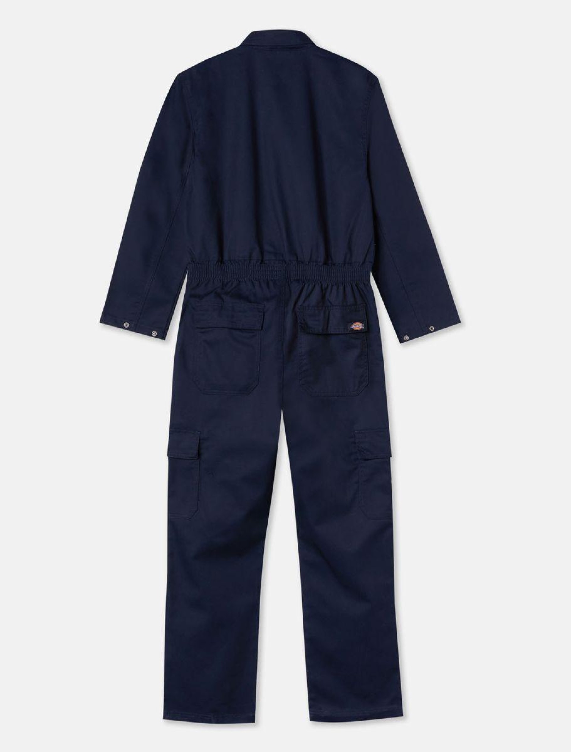 Fato-macaco de senhora EVERYDAY - DK0A4XT5