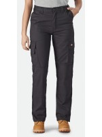 Calas EVERYDAY FLEX de senhora - DK0A4XSY