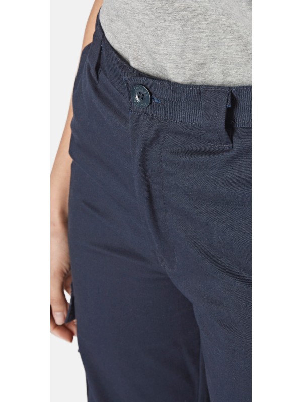 Calas EVERYDAY FLEX de senhora - DK0A4XSY