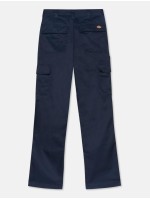 Calas EVERYDAY FLEX de senhora - DK0A4XSY